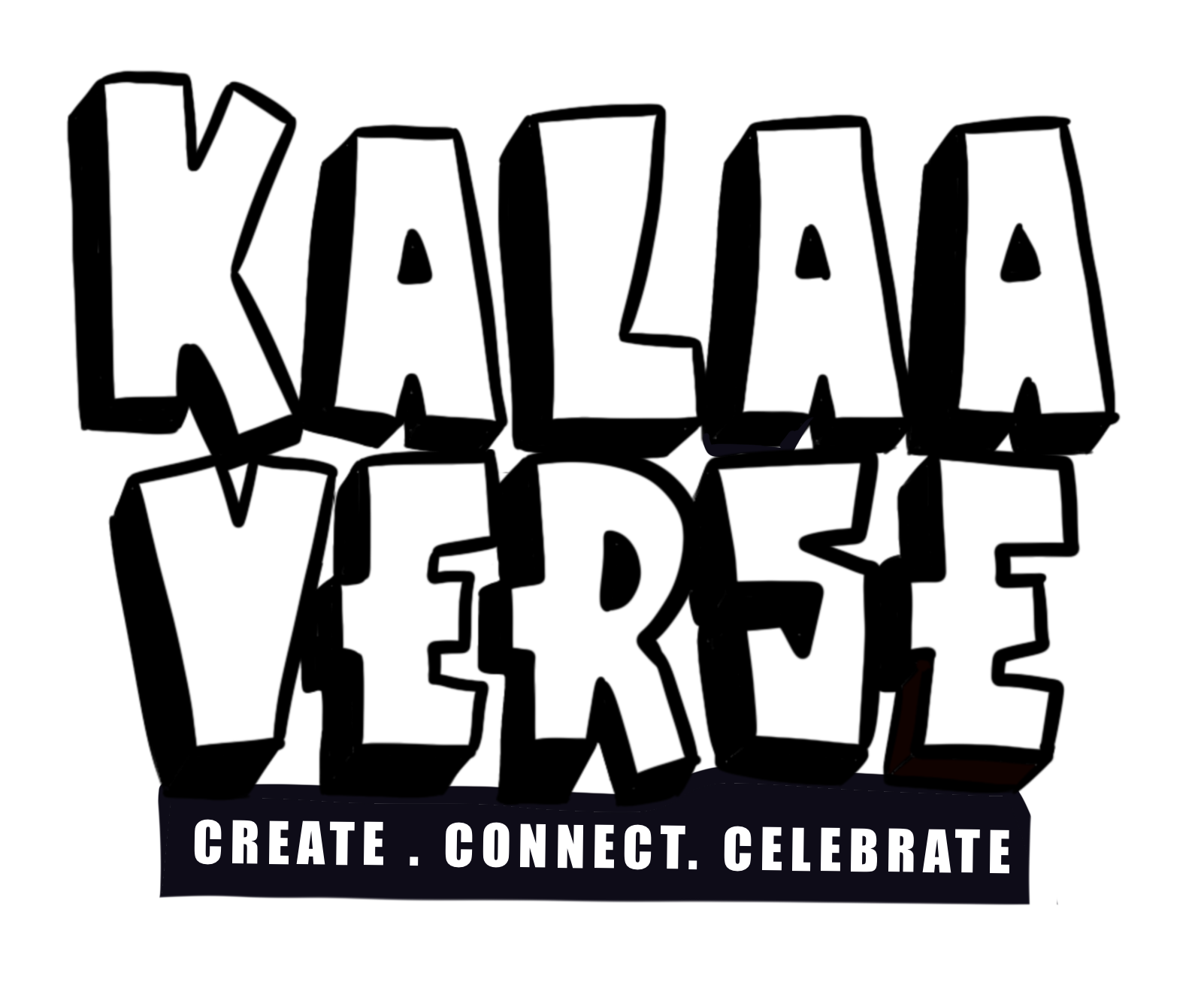 KalaaVerse